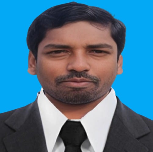 team-member