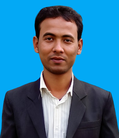 team-member