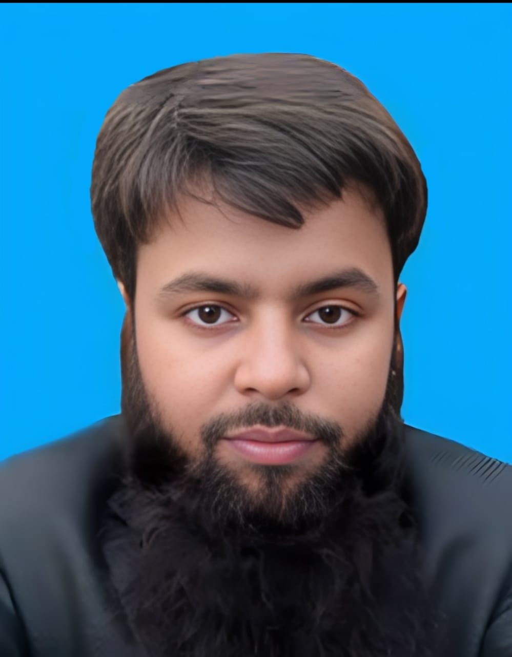 team-member